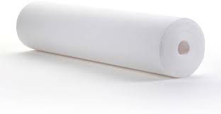 CARTUCHO SEDIMENTOS POLIPROPILENO SPUN